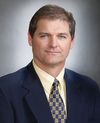 Profile photo of a State Farm Agent named: Bary Martin