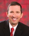 Profile photo of a State Farm Agent named: Bob D Smith