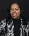 Profile photo of a State Farm Agent named: Kim Smiley