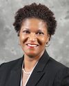 Profile photo of a State Farm Agent named: Cheryl Williamson
