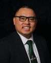 Profile photo of a State Farm Agent named: Kao Xiong