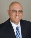 Profile photo of a State Farm Agent named: Wade Ferri