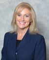 Profile photo of a State Farm Agent named: Lisa Truesdell