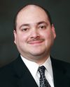 Profile photo of a State Farm Agent named: Larry Chapel