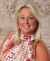 Profile photo of a State Farm Agent named: Robin Limbruner-McNally