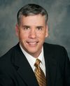 Profile photo of a State Farm Agent named: Mark Andrepont