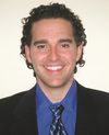 Profile photo of a State Farm Agent named: Matthew Ferraro