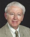 Profile photo of a State Farm Agent named: Duane Cory