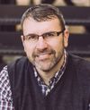 Profile photo of a State Farm Agent named: Brian Maddox