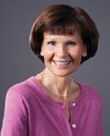 Profile photo of a State Farm Agent named: Bev Higgins
