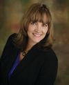 Profile photo of a State Farm Agent named: Ann Stern