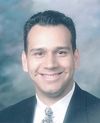 Profile photo of a State Farm Agent named: David Morales