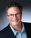 Profile photo of a State Farm Agent named: Norm Lizarralde