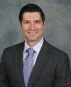 Profile photo of a State Farm Agent named: Bryan Kovach