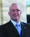 Profile photo of a State Farm Agent named: Thomas Hill
