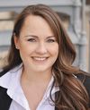 Profile photo of a State Farm Agent named: Melissa Rodriguez