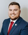 Profile photo of a State Farm Agent named: Joseph Tuminaro