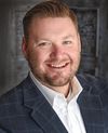 Profile photo of a State Farm Agent named: Brandon Ersteniuk