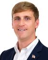 Profile photo of a State Farm Agent named: Luke DeLouise