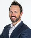 Profile photo of a State Farm Agent named: Jared Langford