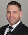 Profile photo of a State Farm Agent named: Peter J Story