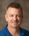 Profile photo of a State Farm Agent named: Joey Dopp