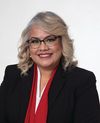 Profile photo of a State Farm Agent named: Sheila Sanchez