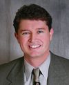 Profile photo of a State Farm Agent named: Bill Jenkinson