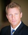 Profile photo of a State Farm Agent named: Jason Sliwoski