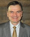 Profile photo of a State Farm Agent named: Rex Teachenor