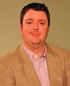 Profile photo of a State Farm Agent named: Jay Ellett