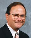 Profile photo of a State Farm Agent named: Chip Munk
