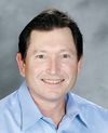 Profile photo of a State Farm Agent named: John de Leuze