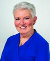 Profile photo of a State Farm Agent named: Kathy Miller