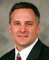 Profile photo of a State Farm Agent named: Tony Maestri