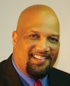 Profile photo of a State Farm Agent named: George Myer