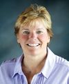 Profile photo of a State Farm Agent named: Elizabeth Ross