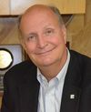 Profile photo of a State Farm Agent named: Steve Arrington