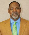 Profile photo of a State Farm Agent named: Ron Bradley Sr