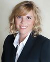 Profile photo of a State Farm Agent named: Julie Williams