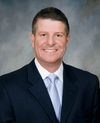 Profile photo of a State Farm Agent named: Tim Ring