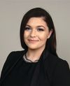 Profile photo of a State Farm Agent named: Diana Mati