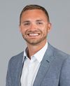 Profile photo of a State Farm Agent named: Shay Brown