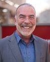 Profile photo of a State Farm Agent named: John McCormack