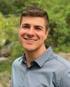 Profile photo of a State Farm Agent named: Ryan Peterson