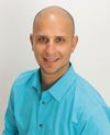 Profile photo of a State Farm Agent named: John Arena