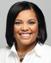 Profile photo of a State Farm Agent named: Nicole Simmons