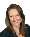Profile photo of a State Farm Agent named: Sandra Goode-Long