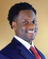 Profile photo of a State Farm Agent named: James Tate, Jr