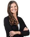 Profile photo of a State Farm Agent named: Caitlin Ferraro